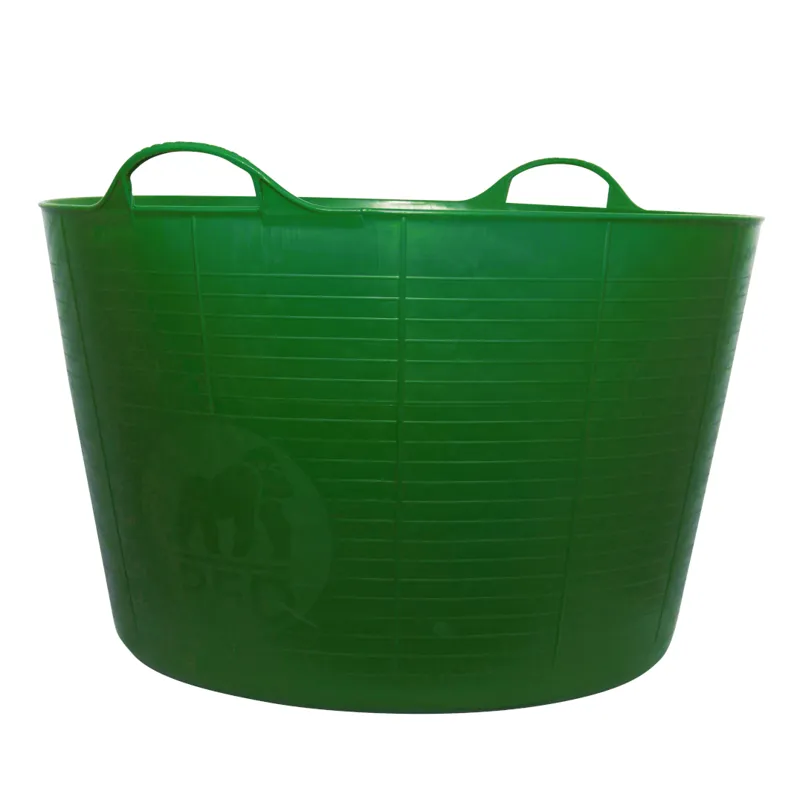 Tubtrug X-Large-2